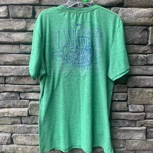 Buffalo David Bitton Shirts - Buffalo By David Bitton. XL in good condition. Buffalo David Bitton Shirts - Buffalo By David Bitton. XL in good condition.